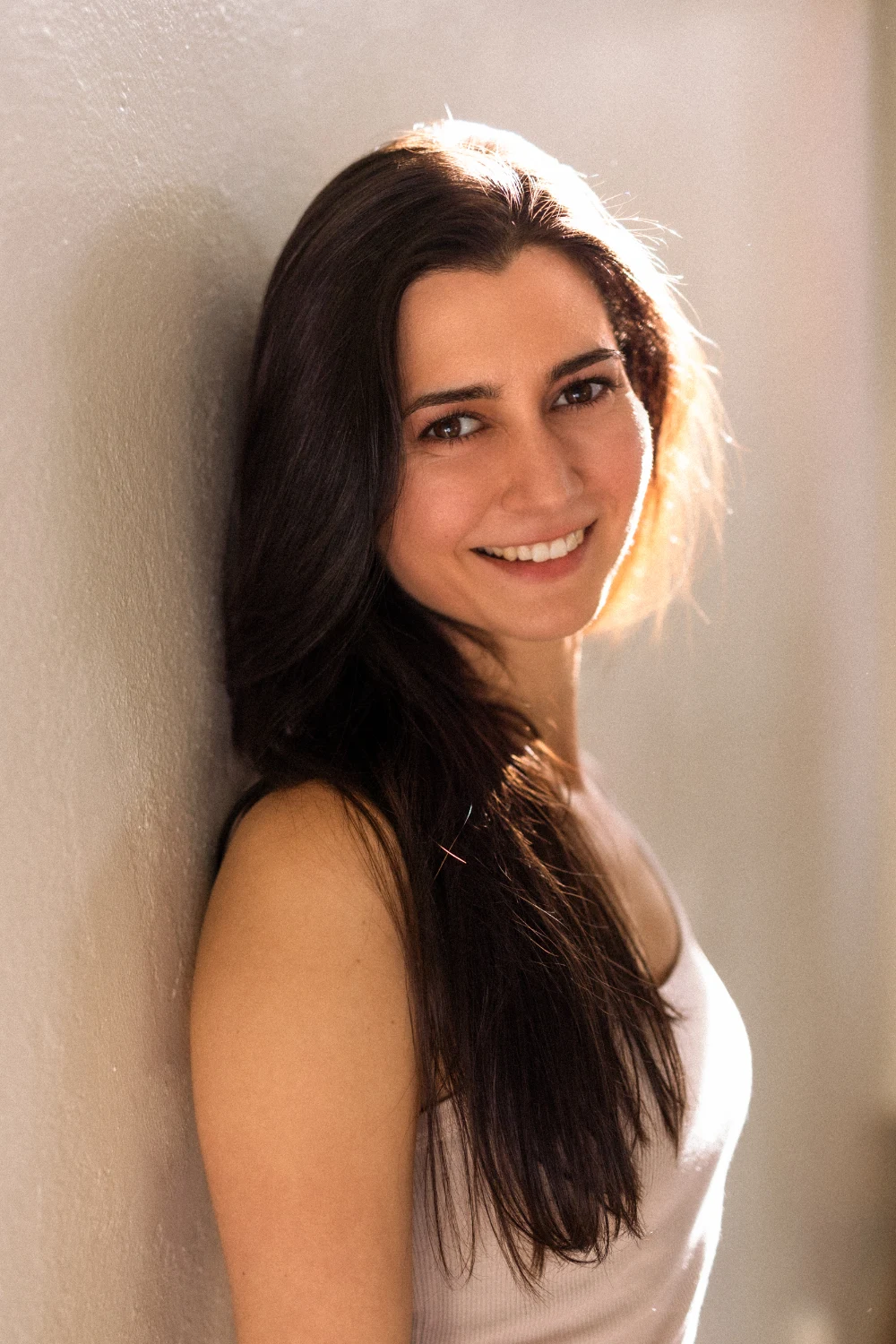 angelika grzegorzyca